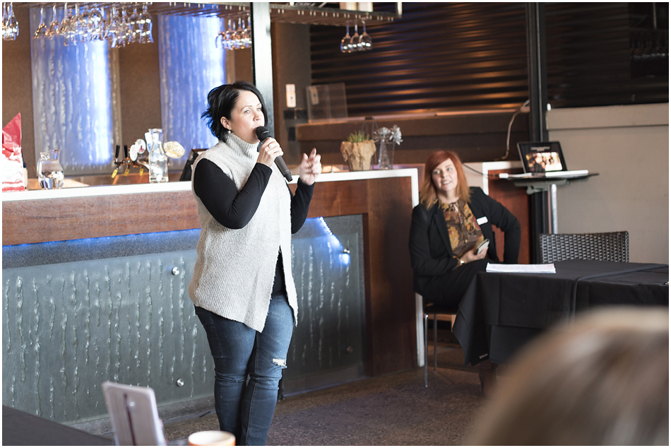 #womenwithaltitude, #WWAmacarthur, Event Photography Camden